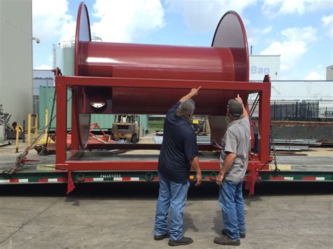 campo sheet metal houston tx|campo sheet metal.